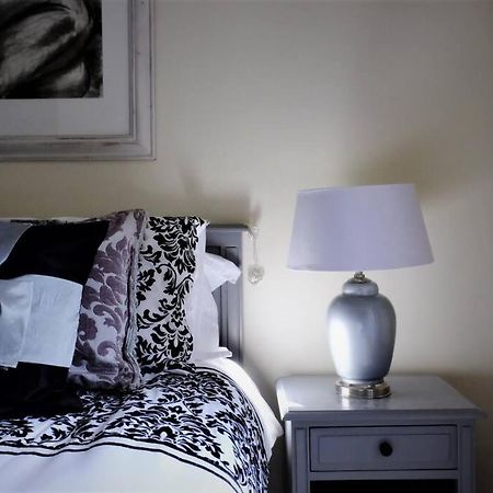 Loch Lomond Unique Selfcontained Bed+Bathroom Alexandria Esterno foto