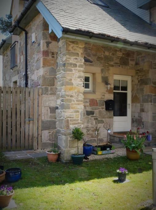 Loch Lomond Unique Selfcontained Bed+Bathroom Alexandria Esterno foto