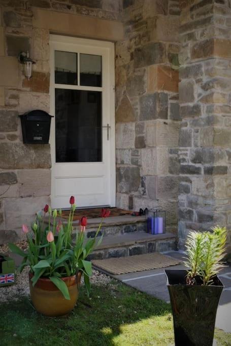 Loch Lomond Unique Selfcontained Bed+Bathroom Alexandria Esterno foto